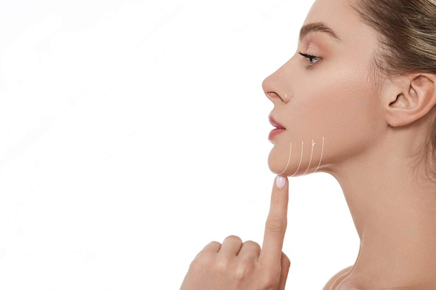 chirurgie et médecine du visage à Paris