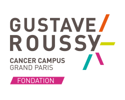 Institut Gustave-Roussy
