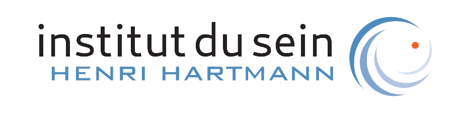 Institut du Sein Henri-Hartmann