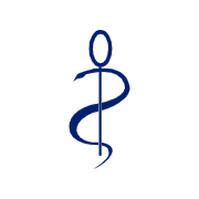 Ordre des Médecins