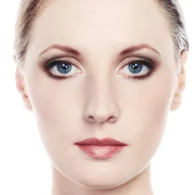 Chirurgie esthétique : Le visage, les injections… vos questions telles que vous me les posez, et mes réponses